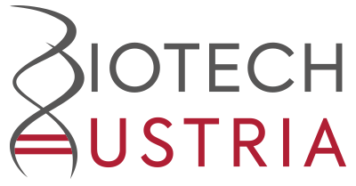 Biotech Austria