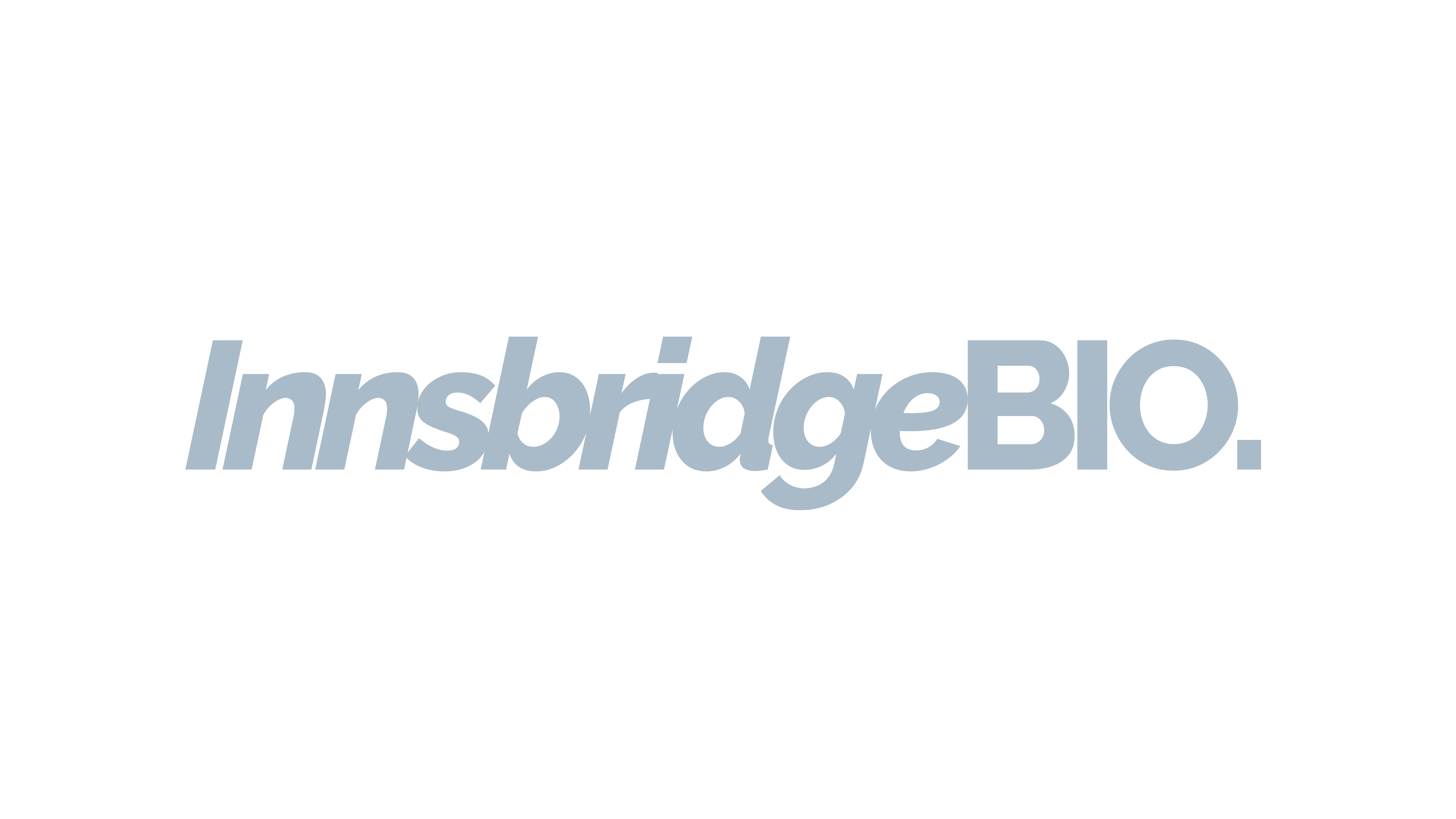 Innsbridge Bio