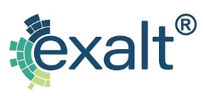 Exalt FLexCo
