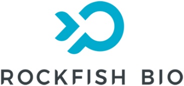 Rockfish Bio AG