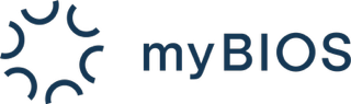 myBIOS GmbH
