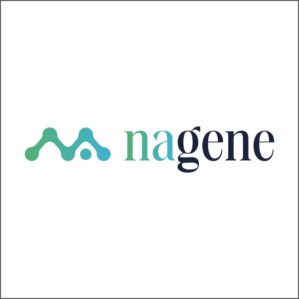 Nagene GmbH